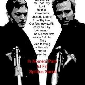 Meet your Posher, Shaun